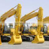 Heavy Parts Solution Concrete Pump Car Parts thumbnail-2