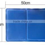 Low Price Cooling Pad for Pet/cooling Gel Mat/adult Bed Mat thumbnail-3