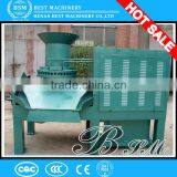 Having a Good Reputation and Many Years Experience Straw Pellet/briquettes Press Machine With Lowest Price on Sale