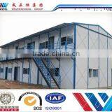 Prefabricated House Related Accessories in Spain thumbnail-2