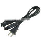 2017 Hot Sale 90V-260V 64LED Stereo Zoom Adjustable Microscope Ring Light thumbnail-2