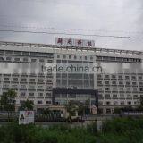 2016 New Design Dental 23L Autoclaves thumbnail-4