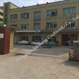 Dongguan Meiheng Craftworks Co., Ltd. company overview - view 1 thumbnail
