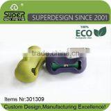 Pet Poop Bag Dispenser thumbnail-2