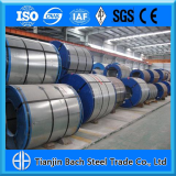 China Manufacture ! Jsc270c Cold Rolled Steel Coils JIS G3141 SPCC Cold Rolled Steel Coils thumbnail-3