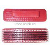 Clothes Cleaning Brush thumbnail-1