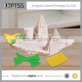 2015 Best Beautiful Play Sand for KidsModern Design Seaside Beach thumbnail-1