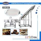 Widely Using Scope Digital Food Metal Detector Machine thumbnail-3
