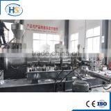 CE Mark Two-stage Copper Cable Granulator Machine thumbnail-3