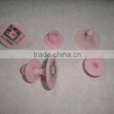 Ear Tag thumbnail-1