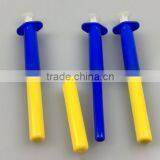 Syringe Type Vaginal Applicators thumbnail-1