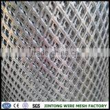 Expanded Metal Micro Mesh/small Micro Hole Expanded Metal Filter Mesh