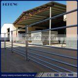High Quality Tubular Fence Panels thumbnail-2