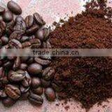 HOT SELLING!MULTIFUNCTIONAL Maize Meal Grinding Machines Price thumbnail-4