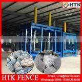 Gabion Box Mesh Machine/hexagonal Wire Net Weaving Machine Manufacturer(hot Sale) thumbnail-6