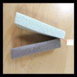 Pumice Stone, Pumie Stick, Grill Brick thumbnail-4