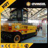 SANY 10 Ton Mini Road Roller Compactor Roller SSR100C thumbnail-6
