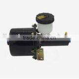 SEM650B Wheel Loader Spare Part AIR PRESSURE BOOSTER W085000000 thumbnail-1