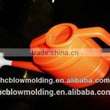OEM Factory Garden Watering Can for Sale Good Quality ,easy Operate thumbnail-2