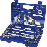 Plastic Kit Box Manufacturer, Kit Box Manufacturer, Plastic Suitcase Cover for Electrical