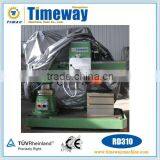 Radial Drilling Press thumbnail-1