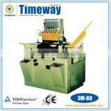 Oilstone Super Finishing Machine thumbnail-2