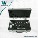 5kg-1mg F2 Class Decorative Weights thumbnail-2