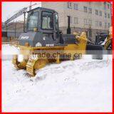 Bulldozer SD16E Shantui thumbnail-1
