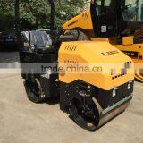 YZC2H Vibratory Roller thumbnail-1
