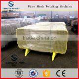 Removable Road Barrier Fence With Superior Quality thumbnail-3