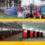 China Car Tyre Changing Machine thumbnail-2