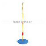 Swing , Children Swing , Plastical Swing