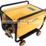 6L High Presure Portable Cold Micro Fog Machine thumbnail-3