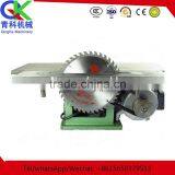 2016 Table Saw Used for Garden thumbnail-6