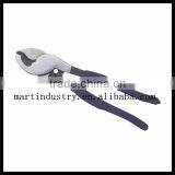 CABLE CUTTER WITH GOOD QUALITY thumbnail-1