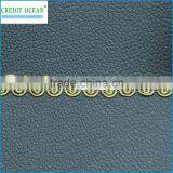 CREDIT OCEAN High Speed Crochet Knitting Machine for Curtain Tape thumbnail-4