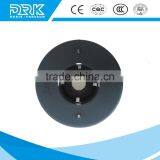 5 Disc Ultrasonic Mist Maker thumbnail-2