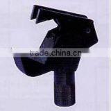 UNIVERSAL ADJUSTABLE THREAD RESTORER