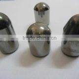 High Quality Tungsten Carbide Button/tungsten Carbide Bar/tungsten Carbide Rod thumbnail-1