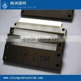 Chinese Power Tools Spare Parts thumbnail-1