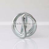 New Product Paint Agitator With Hex Steel Handle thumbnail-6