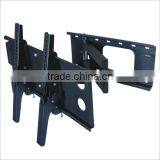 Full Motion Wall Mount 32" -60" thumbnail-1