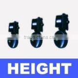 Fire Alarm Sensor thumbnail-1