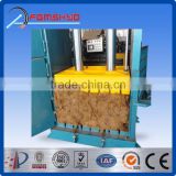 2015 Factory Direct Sale Hot Selling hydraulic alfalfa press machine for sale