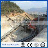2015 Hot Sale Limonite Roasting Process for Ore Beneficiation