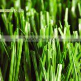 2012 Best Sale Putting Green Lawn thumbnail-1