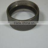Economic Strapping Tool Component Tension Wheel thumbnail-2