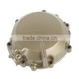 Engine Stator Crankcase Cover For Kawasaki Ninja ZX12R ZX-12R 2002-2006 thumbnail-3