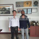 Hydraulic Log Splitter thumbnail-3