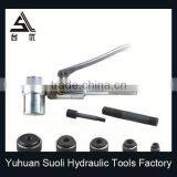 Frp Louver thumbnail-1